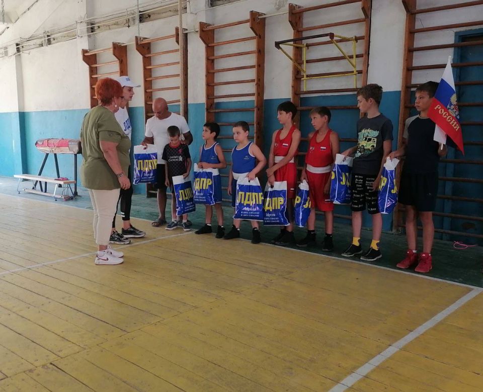 ��������� ���� ����������� ������ ���������� �������� � ���� ���������������� ����� ������