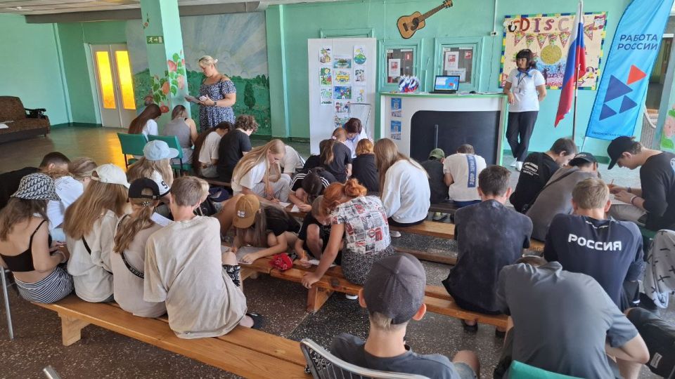 �������� ��������� ������ ����� � �������