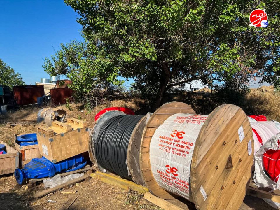 � ��������� ��� ������� ������� �������������� ������������� ���������