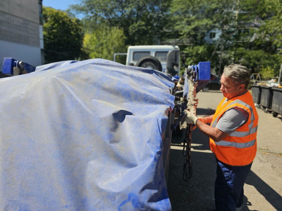 ������� ��������� � � ����������: ��� ��������������� ���������� ������� ������������ ����������� ��� ���