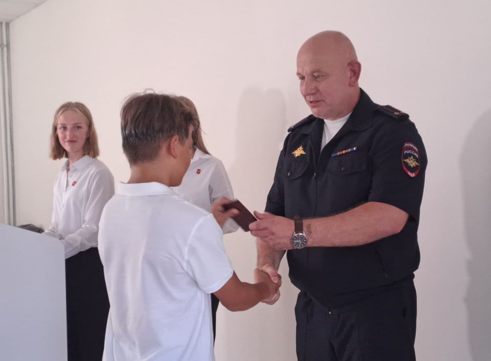 � ���� ����� ������ ���� ��������� ���� ������� �������� ������� ���������� ���������