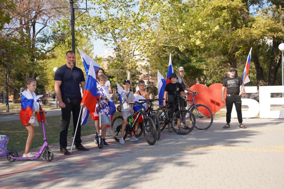 ���������� � ������� ������ �� ���������� ������� ���������