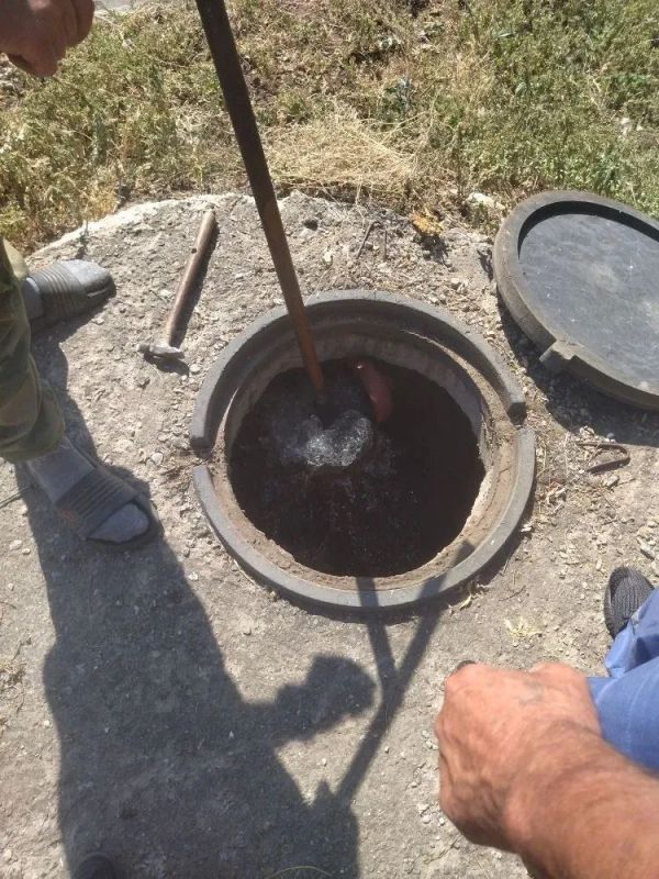 ��� ����� ��������������� �������� �������� � ���������� ������