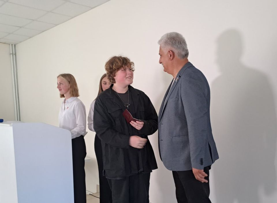 � ���� ����� ������ ���� ��������� ���� ������� �������� ������� ���������� ���������