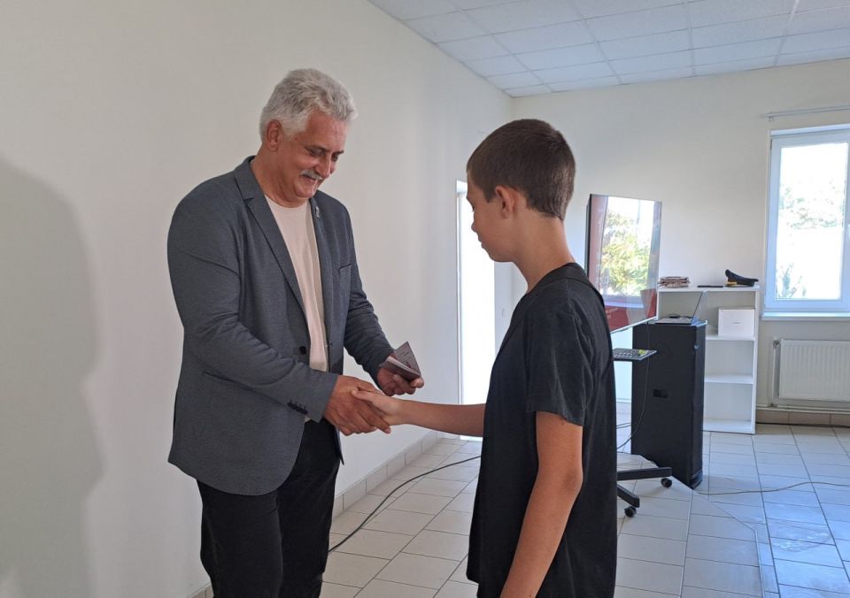 � ���� ����� ������ ���� ��������� ���� ������� �������� ������� ���������� ���������