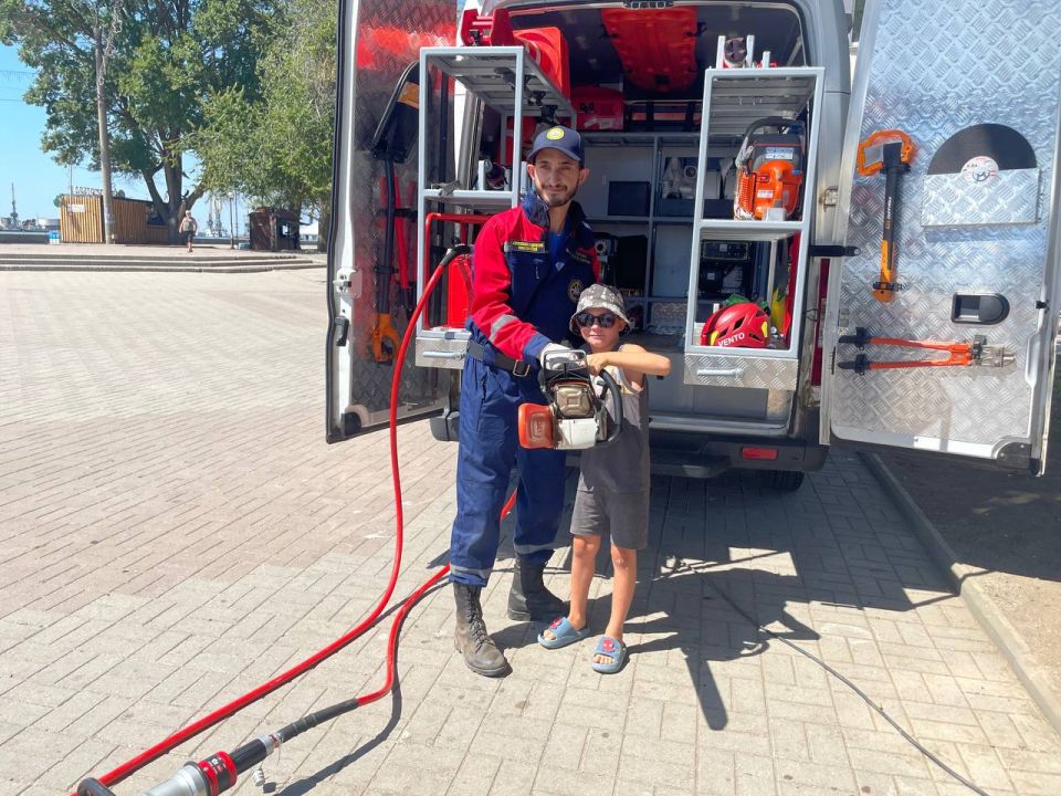 ���� ����� � ���������. � ���� ���������������� ����� ���������� ��������� ����������� ������������ ���� ���������� � ��������� ������������� ��������