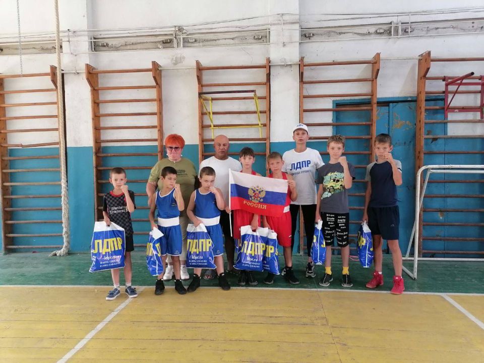 ��������� ���� ����������� ������ ���������� �������� � ���� ���������������� ����� ������