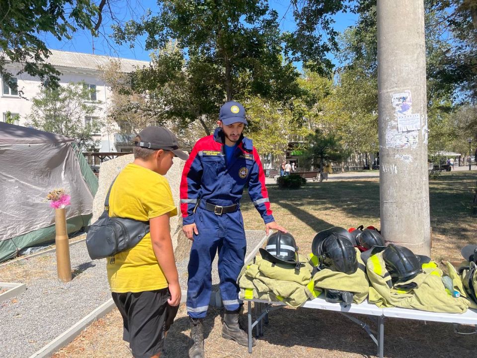 ������������� �������� ���� � ��������� � ��� ���������������� ����� ��