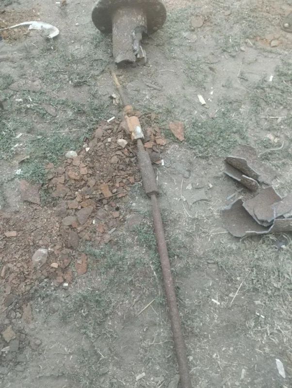 ��� ����� ��������������� �������� �������� � ���������� ������