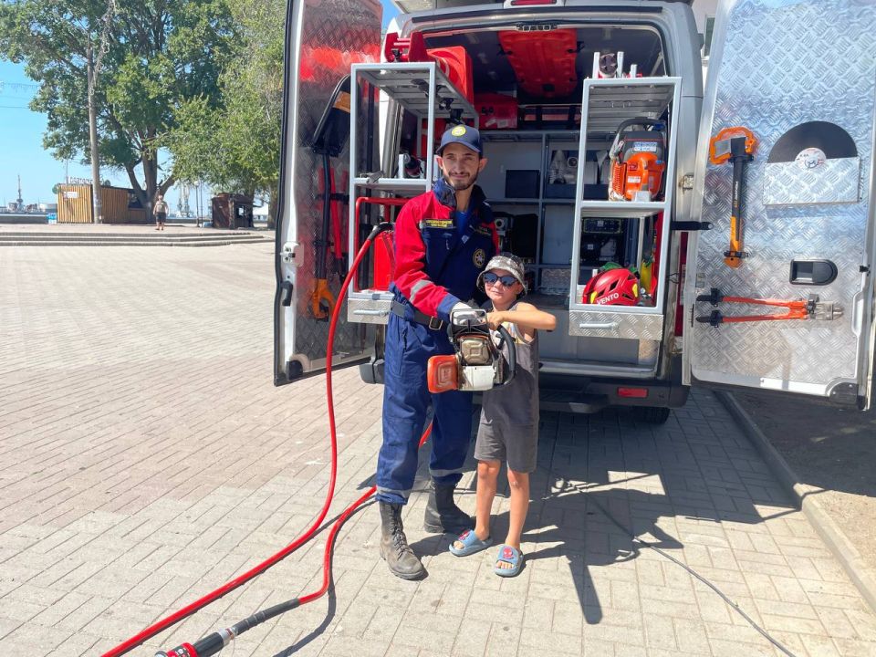 ������������� �������� ���� � ��������� � ��� ���������������� ����� ��