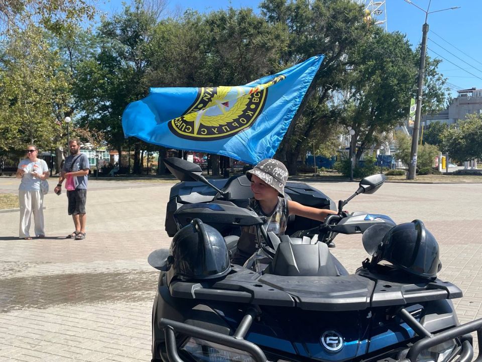 ������������� �������� ���� � ��������� � ��� ���������������� ����� ��