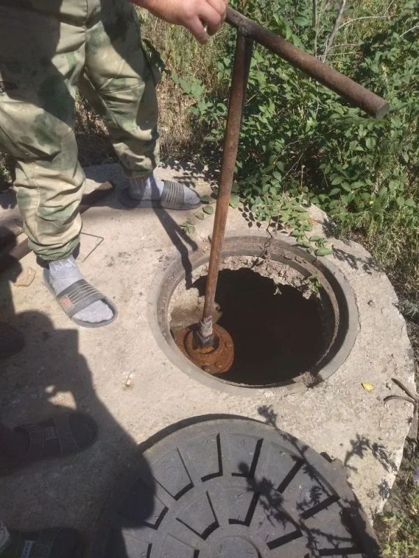 ��� ����� ��������������� �������� �������� � ���������� ������