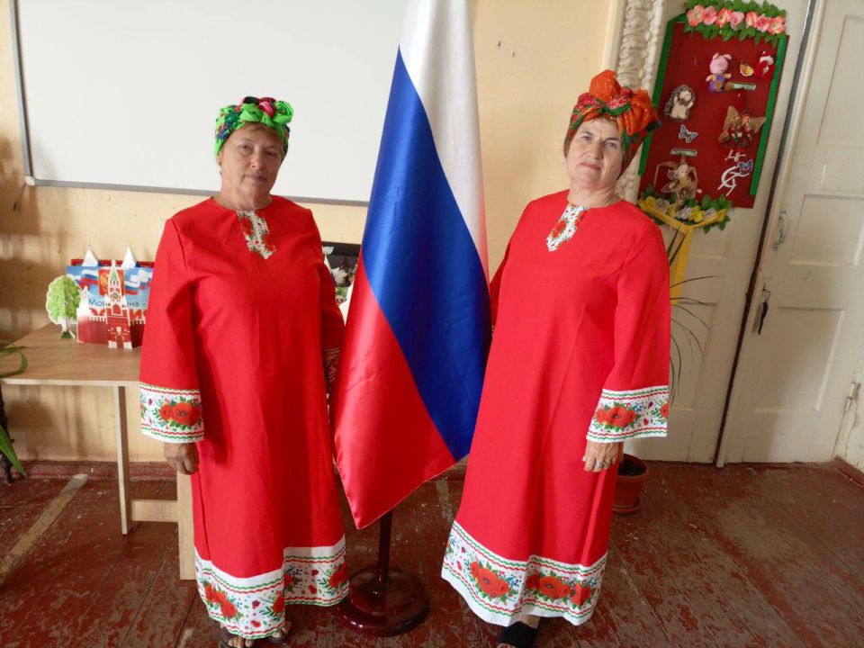 ������������ ���������� ������������� �������� � 234 (��� �7) ���������� �. �. ������ � ������� ������ ,,������ ������" � ����������� ������� ���������������� �� ����������� �� ������� ��������-����������� ������� �� ���...