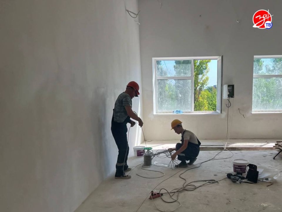 � ���� ����������� ����������� ���������� ������������ ���������� ������������ ����� ���������������� �����