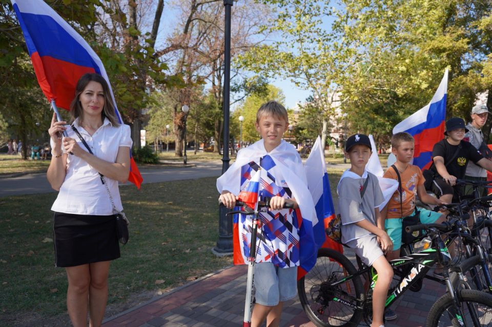 ���������� � ������� ������ �� ���������� ������� ���������