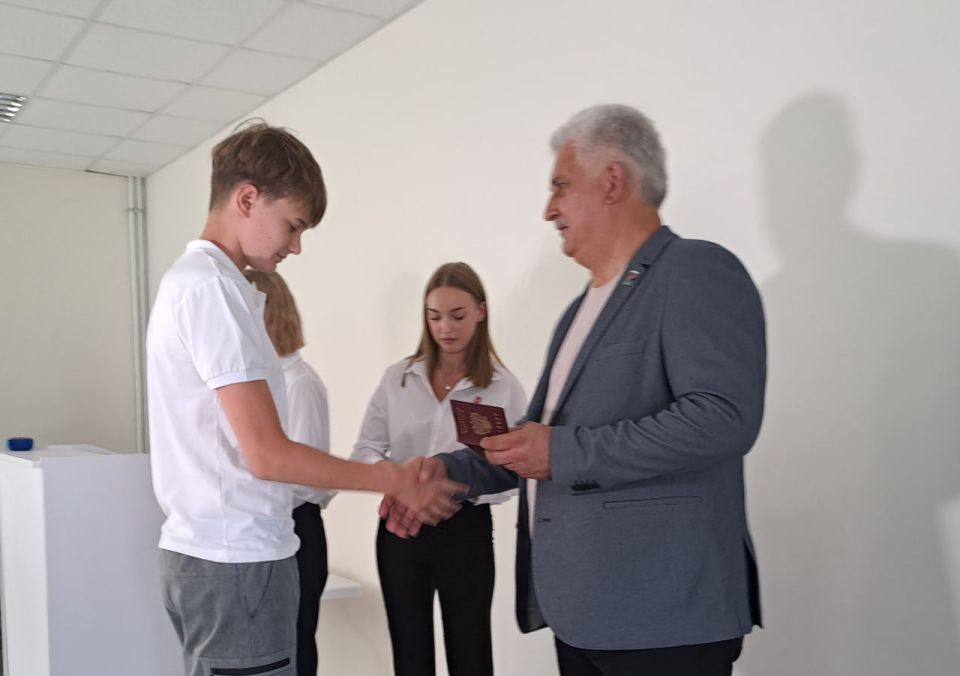 � ���� ����� ������ ���� ��������� ���� ������� �������� ������� ���������� ���������