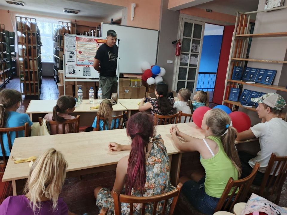 � ����������� ���������� ���� ��������� ������ �������������� ��� ���� ������ ��� ����������