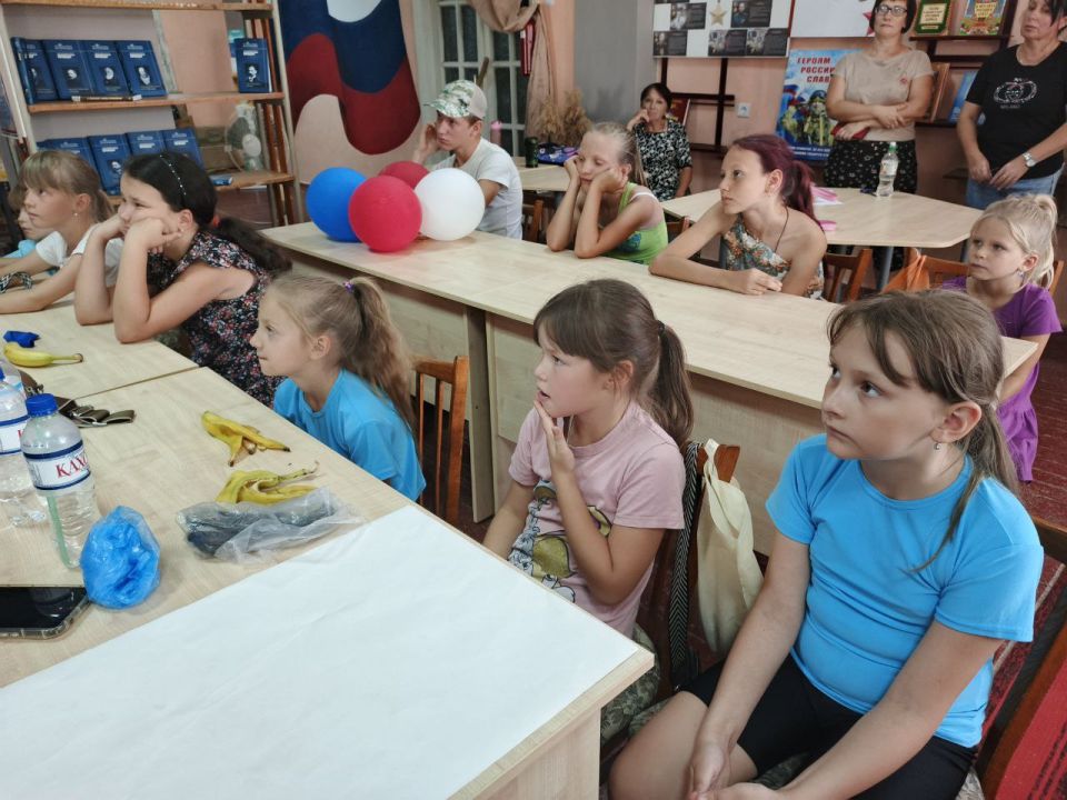 � ����������� ���������� ���� ��������� ������ �������������� ��� ���� ������ ��� ����������