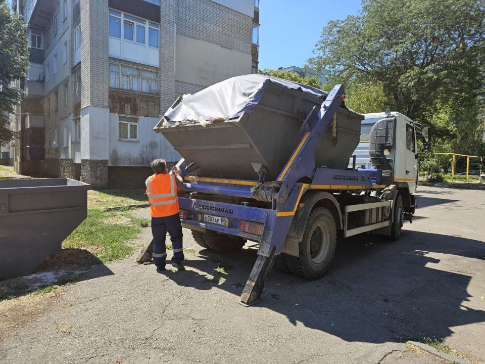 ������� ��������� � � ����������: ��� ��������������� ���������� ������� ������������ ����������� ��� ���