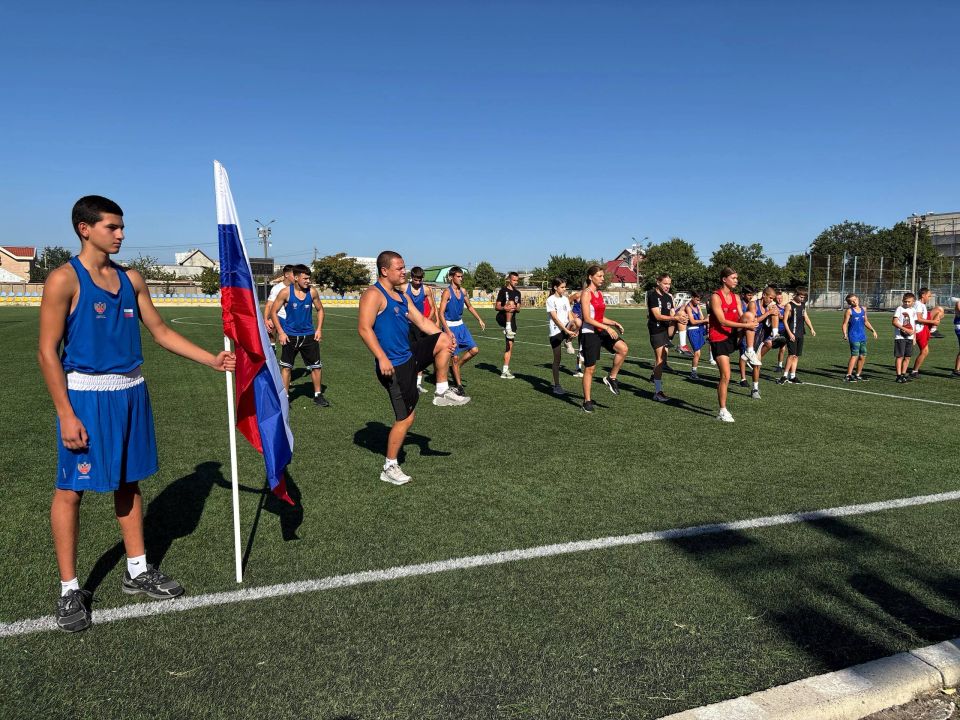 �������� ������� ���� ����� ���������� �������