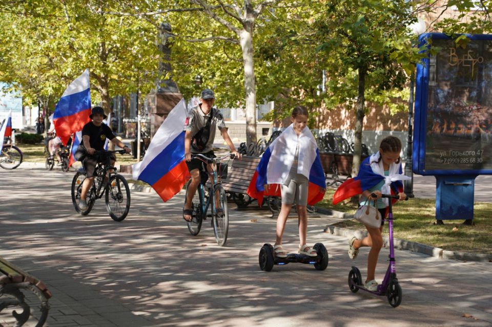 ���������� � ������� ������ �� ���������� ������� ���������