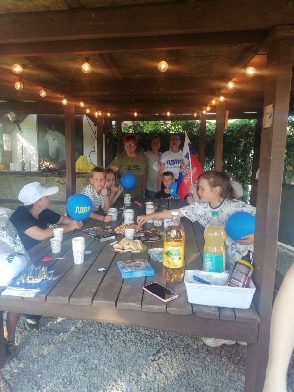 ��������� ���� ����������� ������ ���������� �������� � ���� ���������������� ����� ������