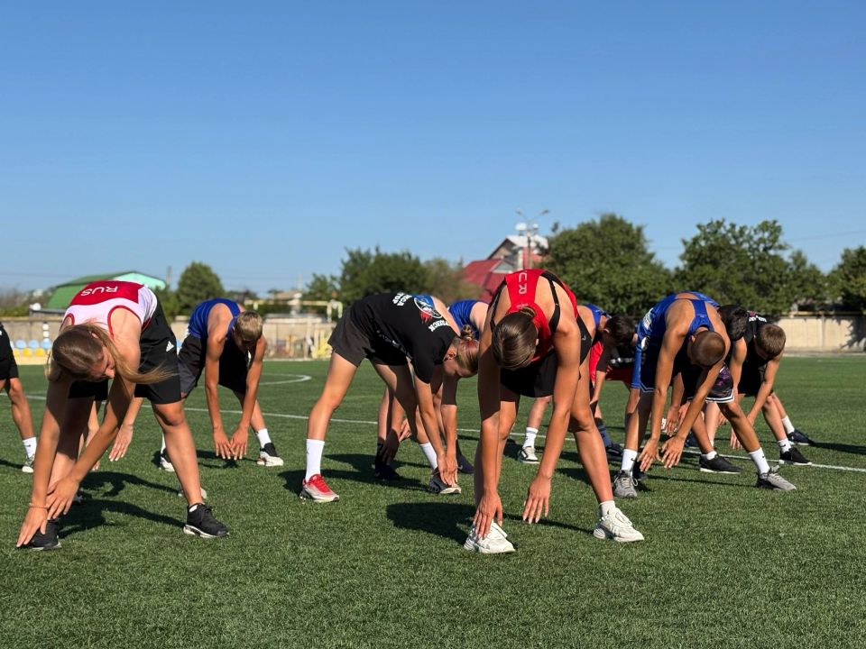 �������� ������� ���� ����� ���������� �������