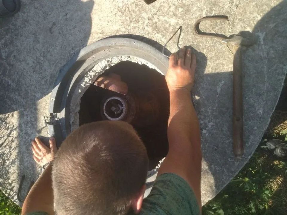 ��� ����� ��������������� �������� �������� � ���������� ������