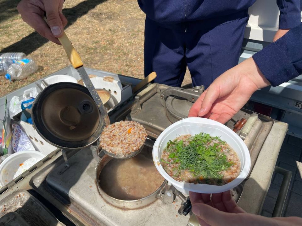 ���� ����� � ���������. � ���� ���������������� ����� ���������� ��������� ����������� ������������ ���� ���������� � ��������� ������������� ��������