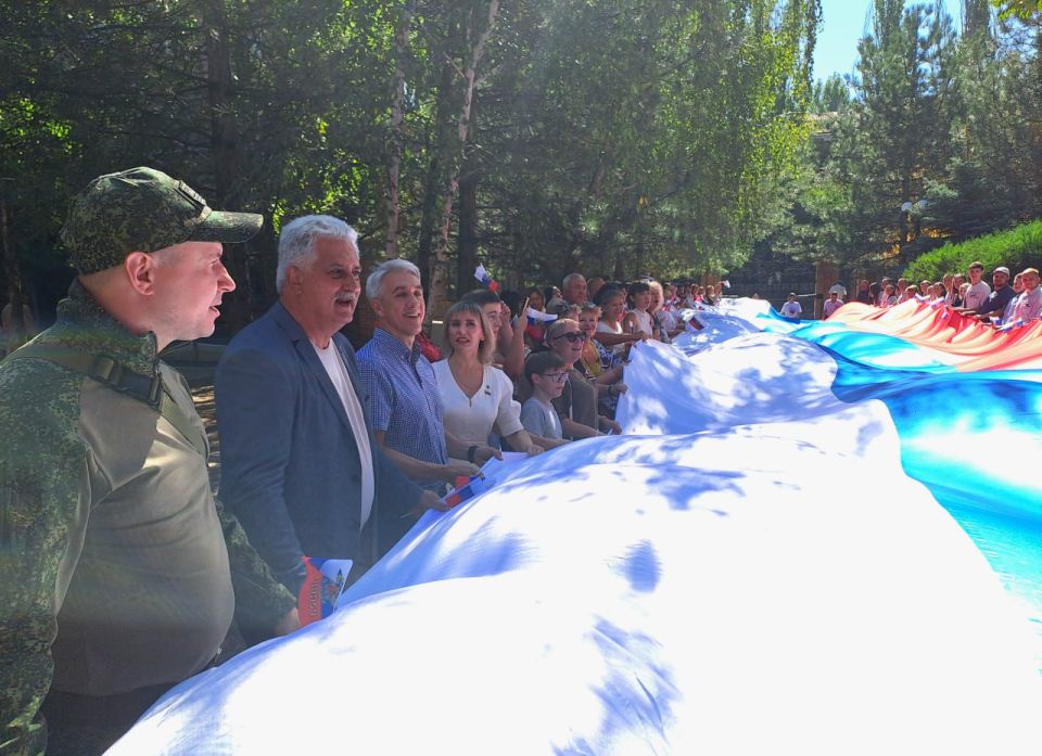 � ���� �� ������ ��� ���������������� ����� ���������� 25-�������� ����� ���������� ���������