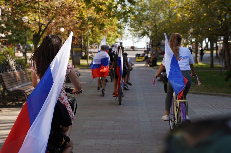 ���������� � ������� ������ �� ���������� ������� ���������