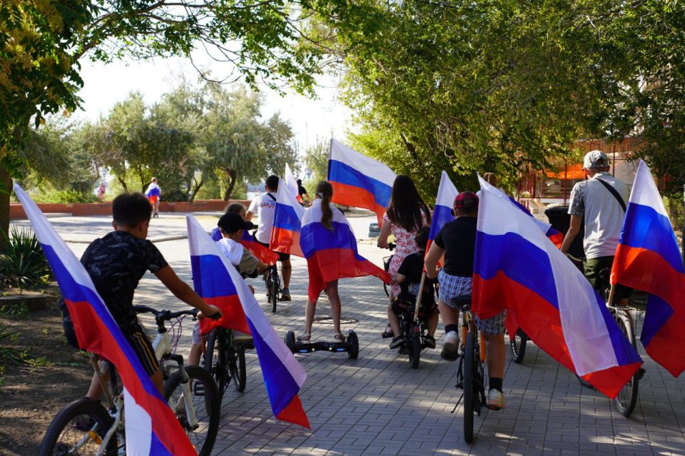 ���������� � ������� ������ �� ���������� ������� ���������