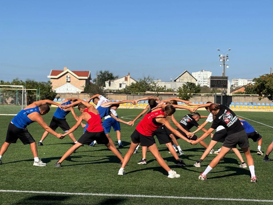 �������� ������� ���� ����� ���������� �������