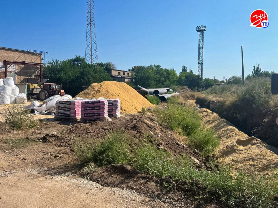 � ���� ����������� ����������� ���������� ������������ ���������� ������������ ����� ���������������� �����