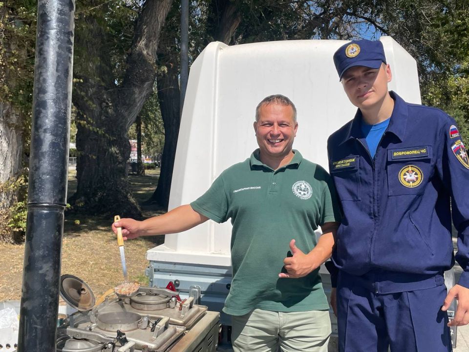 ������������� �������� ���� � ��������� � ��� ���������������� ����� ��