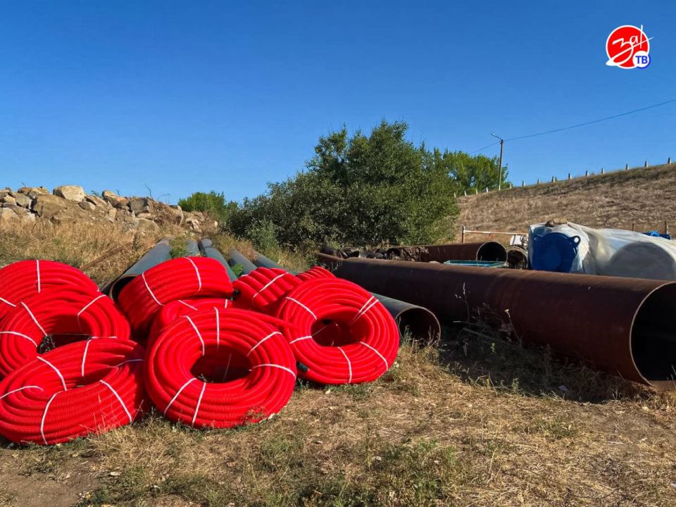 � ��������� ��� ������� ������� �������������� ������������� ���������