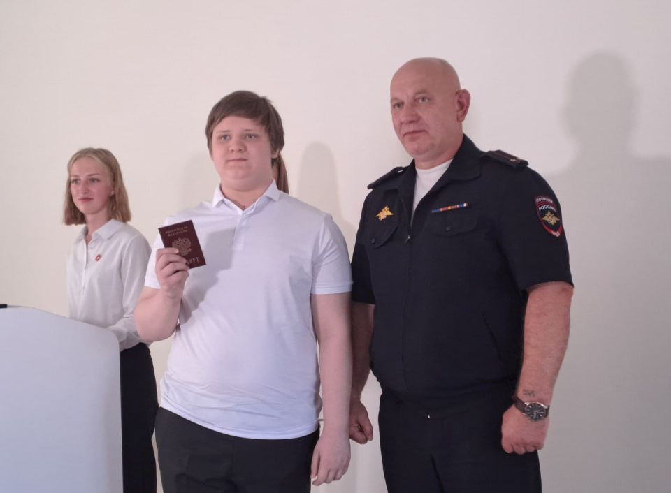 � ���� ����� ������ ���� ��������� ���� ������� �������� ������� ���������� ���������