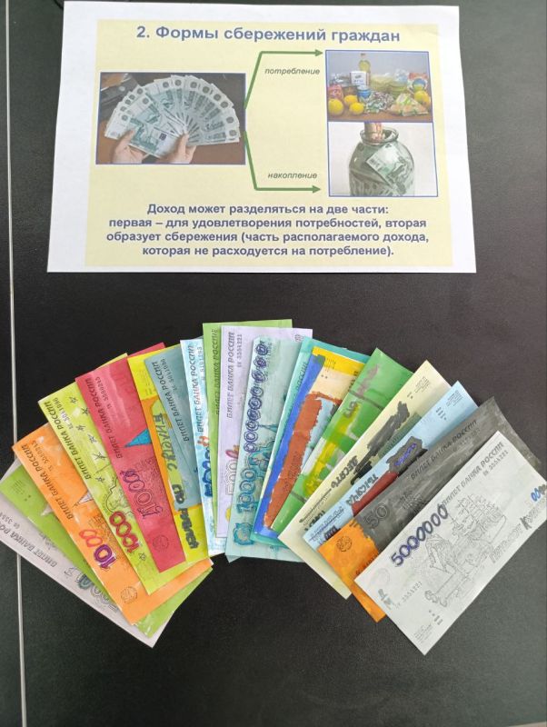 21.06.2025 �. � ��������� ���������� ������ ������ � ������ ������������� ������������� �. �������� ��� "����������� ����� ����������� ������������ ���������" �� � �� �� ���������� ����������� "���������� �����������"