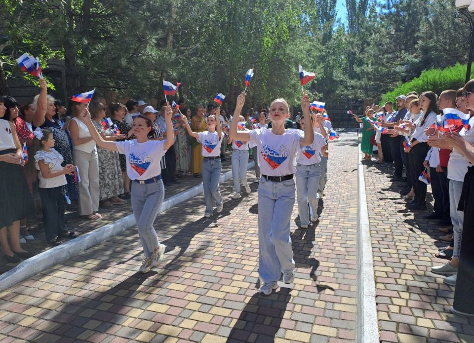 � ���� �� ������ ��� ���������������� ����� ���������� 25-�������� ����� ���������� ���������