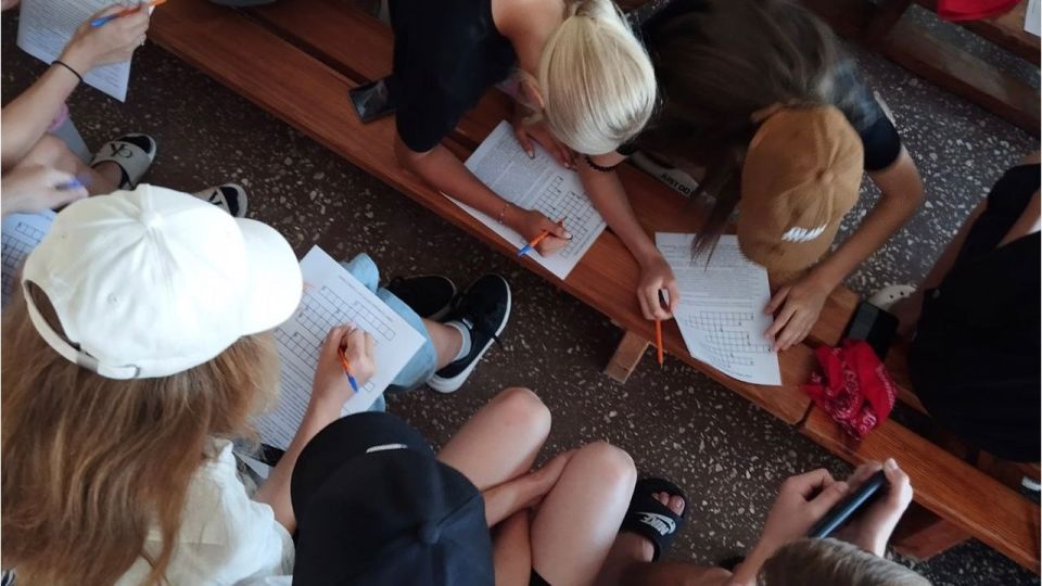 �������� ��������� ������ ����� � �������