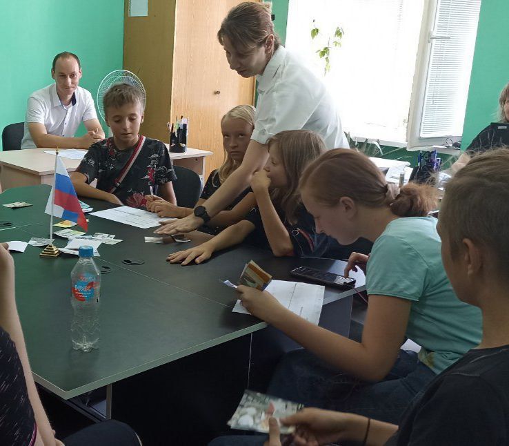 21.06.2025 �. � ��������� ���������� ������ ������ � ������ ������������� ������������� �. �������� ��� "����������� ����� ����������� ������������ ���������" �� � �� �� ���������� ����������� "���������� �����������"