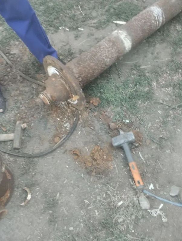 ��� ����� ��������������� �������� �������� � ���������� ������