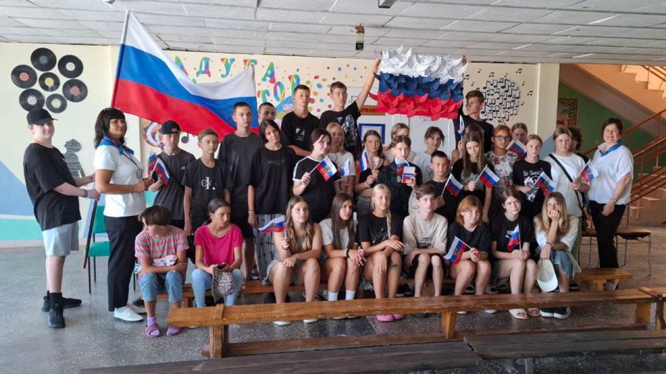 �������� ��������� ������ ����� � �������