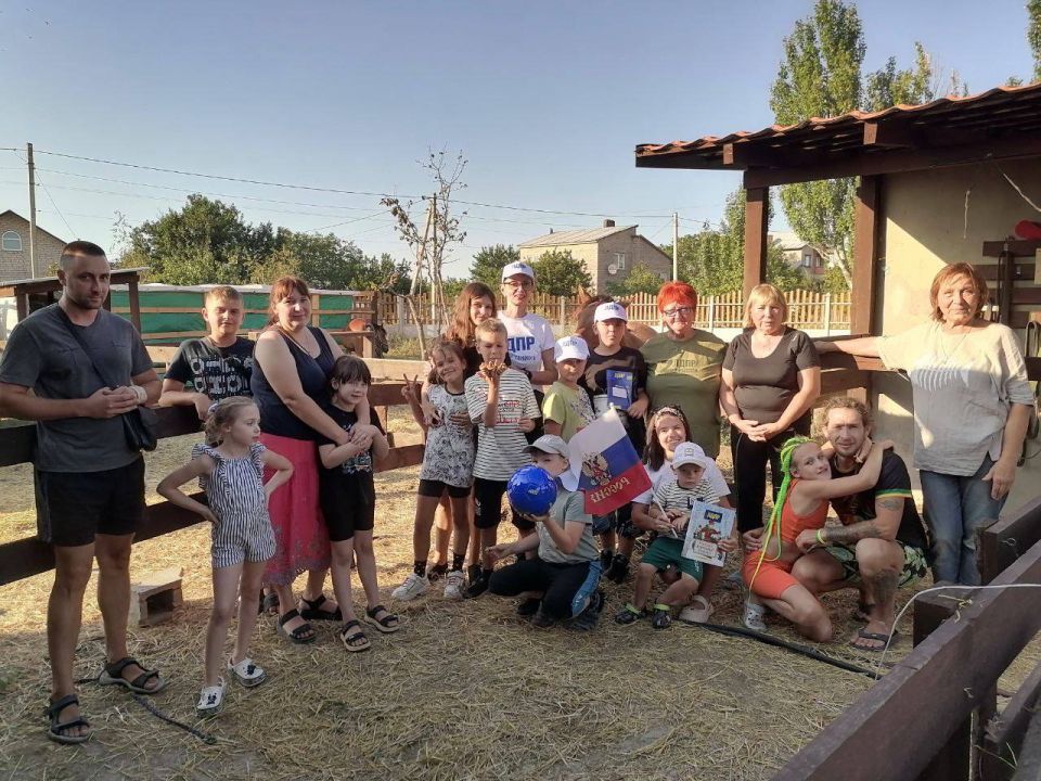 ��������� ���� ����������� ������ ���������� �������� � ���� ���������������� ����� ������