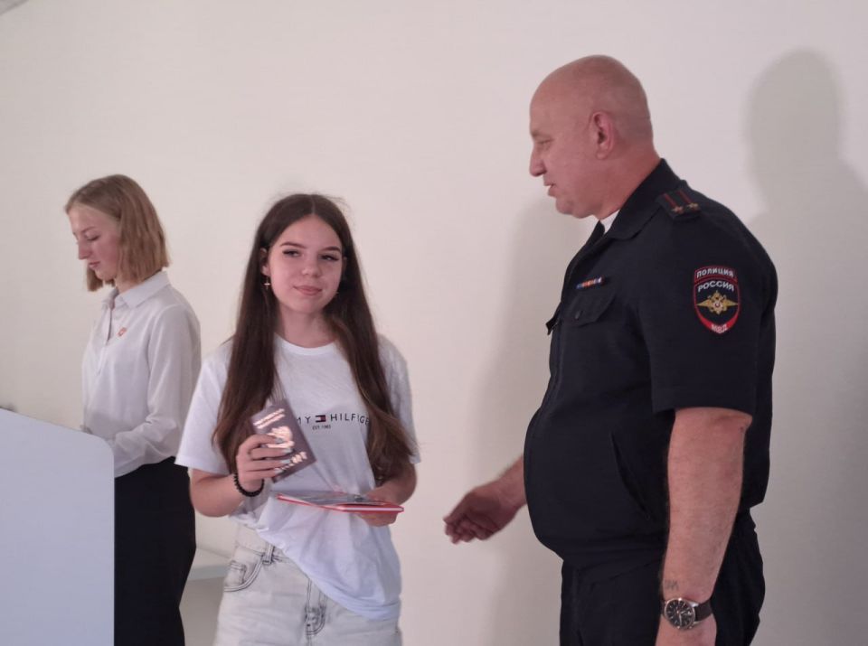 � ���� ����� ������ ���� ��������� ���� ������� �������� ������� ���������� ���������