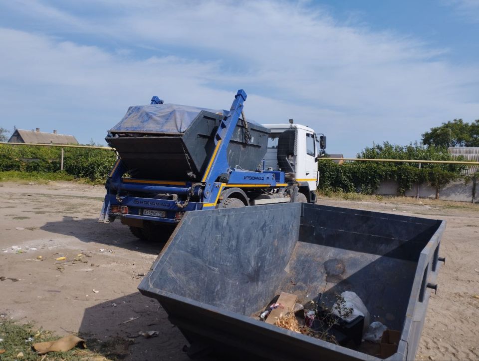 ������� ��������� � � ����������: ��� ��������������� ���������� ������� ������������ ����������� ��� ���