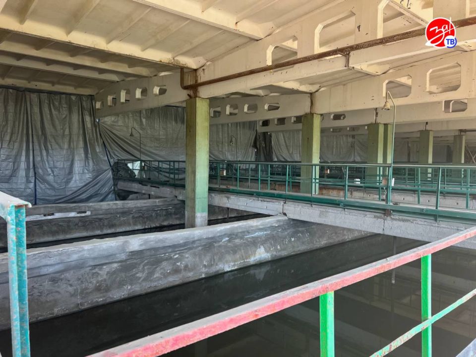 � ���� ����������� ����������� ���������� ������������ ���������� ������������ ����� ���������������� �����