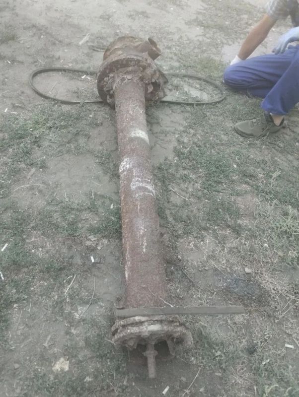 ��� ����� ��������������� �������� �������� � ���������� ������