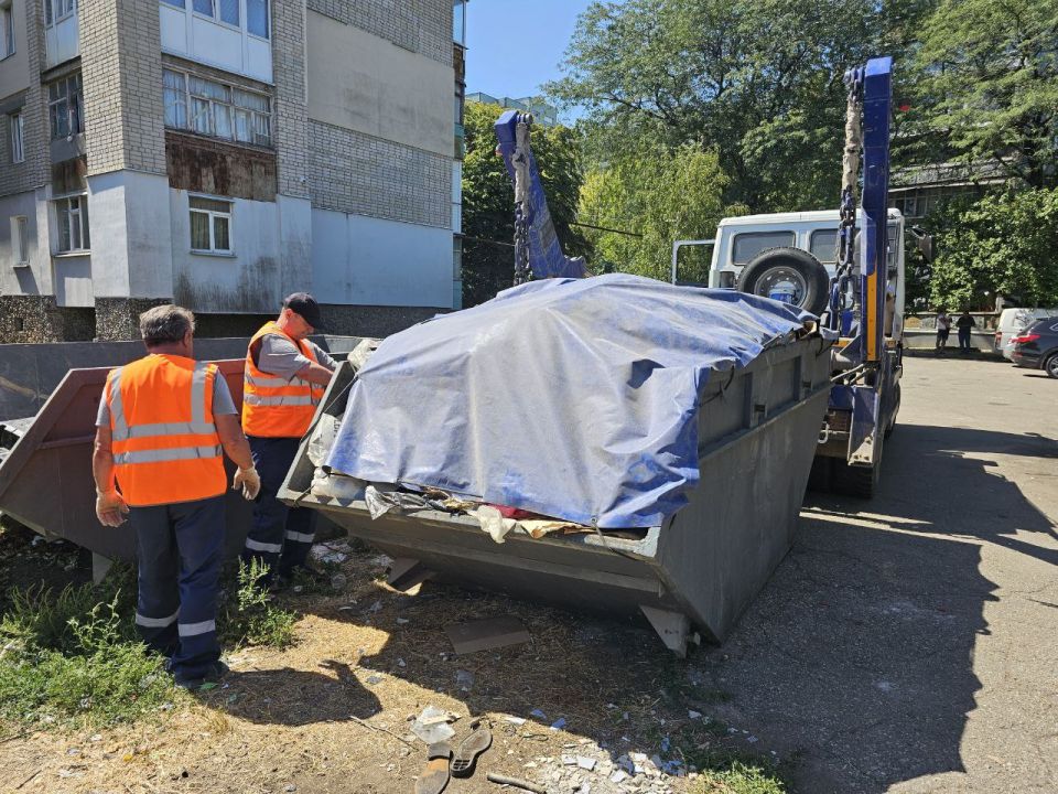 ������� ��������� � � ����������: ��� ��������������� ���������� ������� ������������ ����������� ��� ���