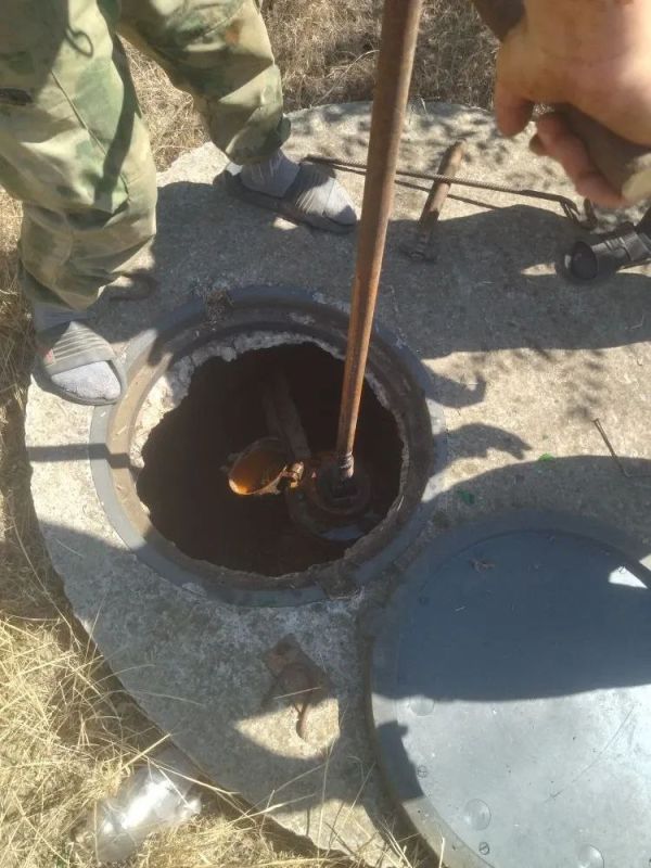 ��� ����� ��������������� �������� �������� � ���������� ������